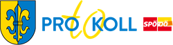 Logo für SPÖ Kollerschlag